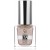 GOLDEN ROSE Metals Metallic Nail Color 6ml - 107